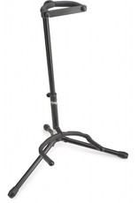 Stagg SG-A100BK Guitar stand