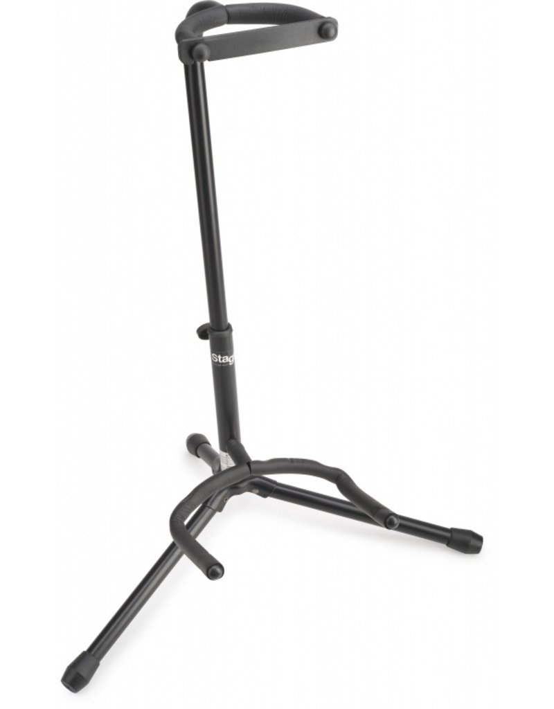 Stagg SG-A100BK Guitar stand
