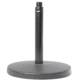 TS01 Table mic stand