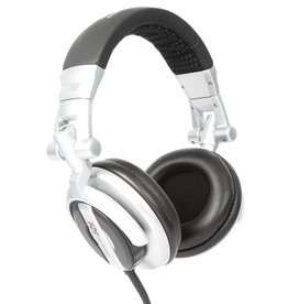 Power Dynamics PH510 DJ Headphone