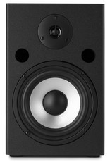 SM65 Active speaker set