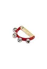 NINO NINO962 Sleigh bell