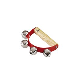 NINO NINO962 Sleigh bell