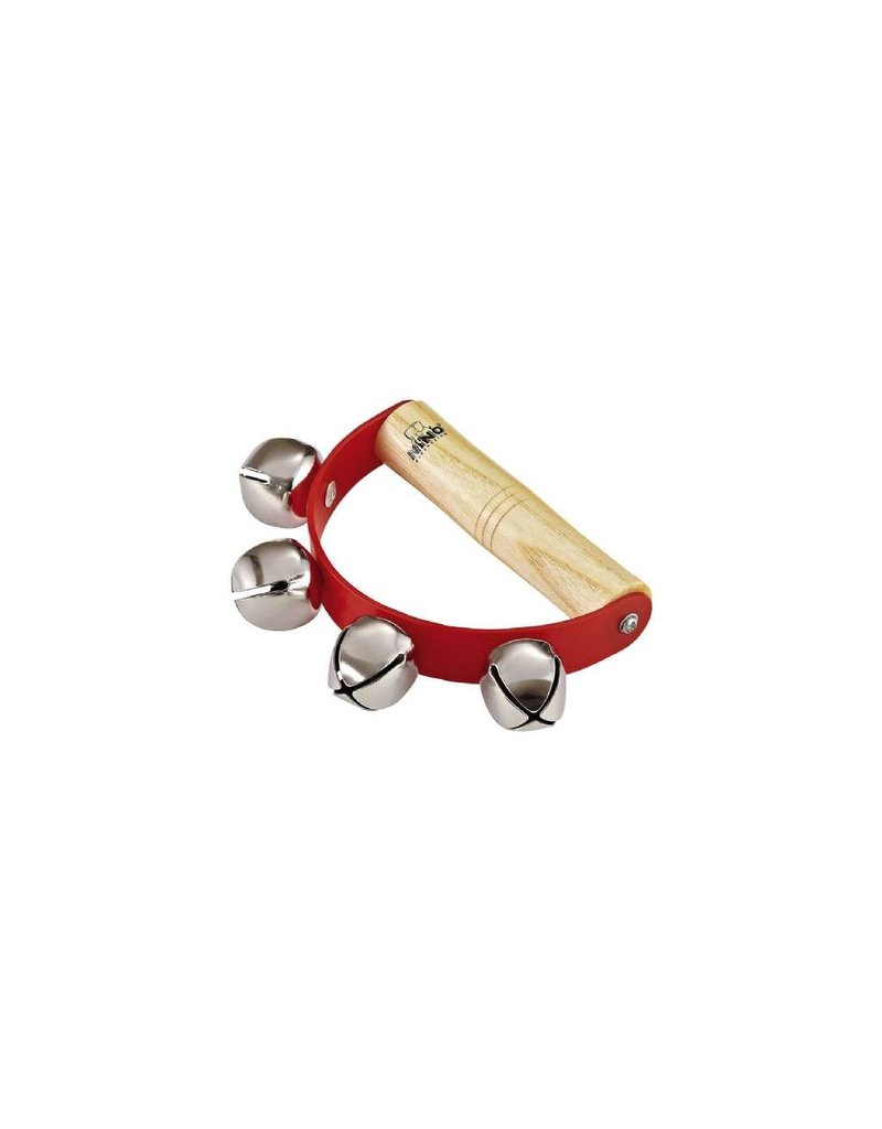 NINO NINO962 Sleigh bell