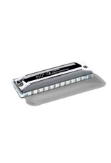 Hohner 150th anniversary harmonica