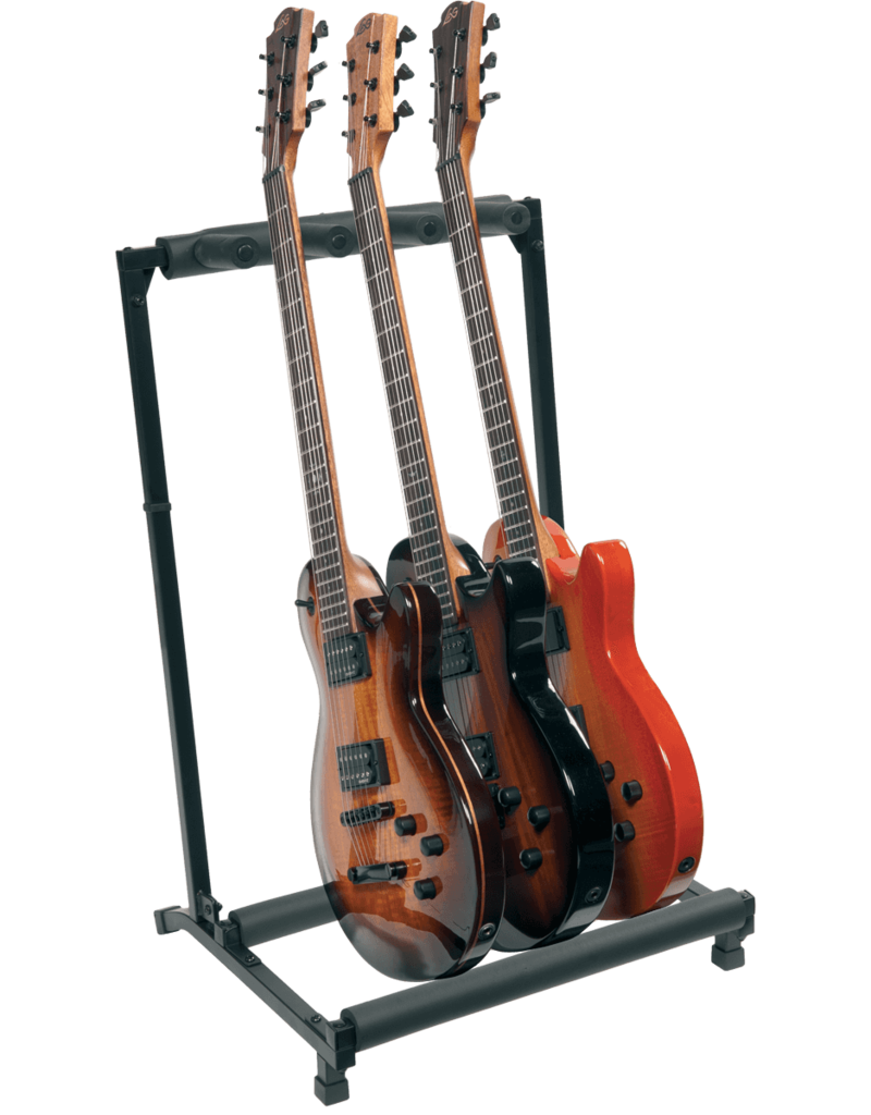 RTX X3GN guitar stand