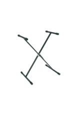 RTX RX starter keyboard standaard