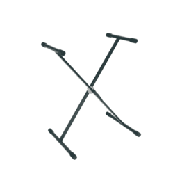 RTX Keyboard standaard