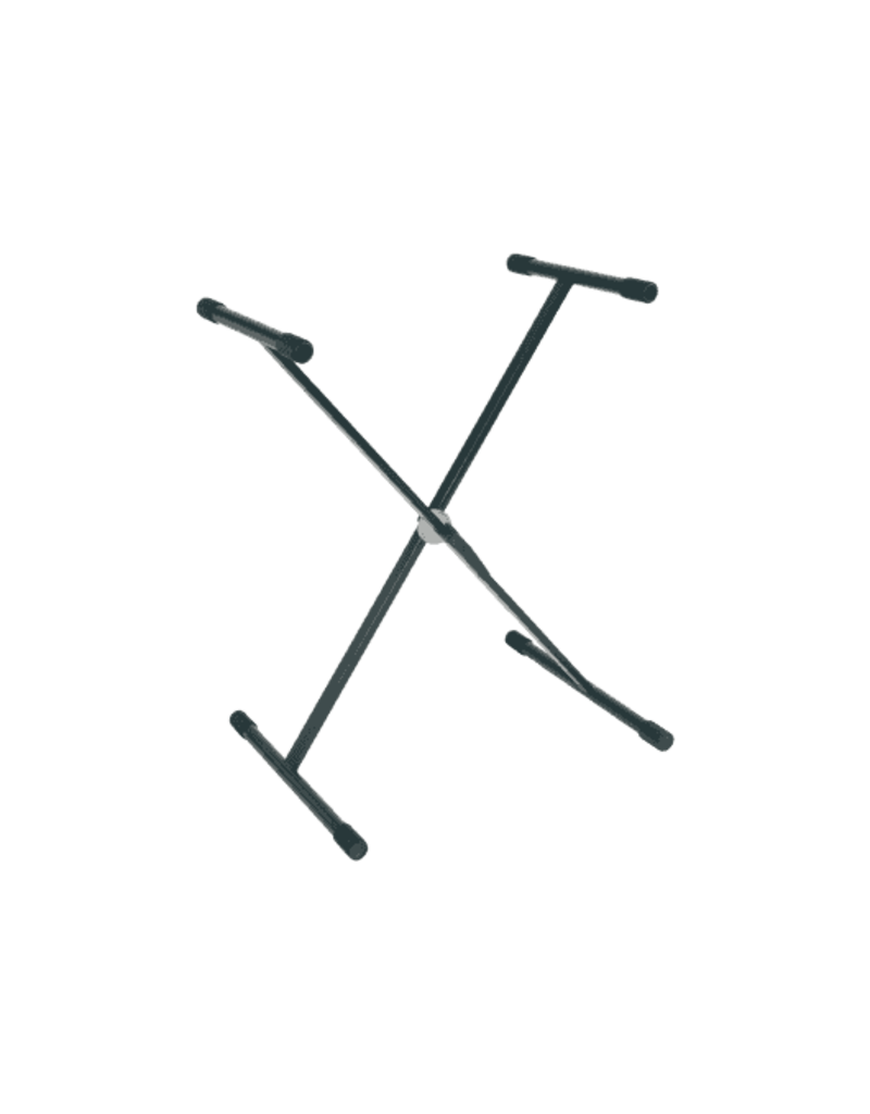 RTX RX starter keyboard standaard
