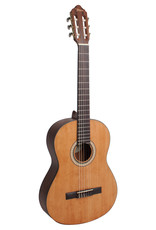 Valencia VC404 klassieke gitaar