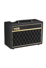 Vox Pathfinder 10 Bass guitar amplifier