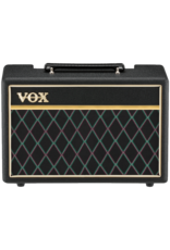 Vox Pathfinder 10 Bass guitar amplifier