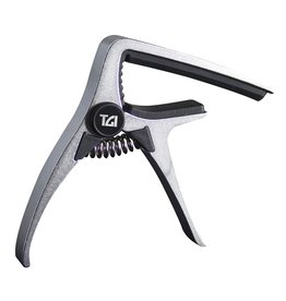 TGI TGTC4SL acoustic guitar capo
