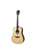 Lag TSE701D Acoustic guitar