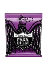 Ernie Ball 2020 Power slinky paradigm guitar strings 011-048