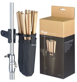 Stagg DSHB Holder for drumsticks/beaters
