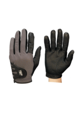 Tama TDG1-XL Drummer's gloves extra large