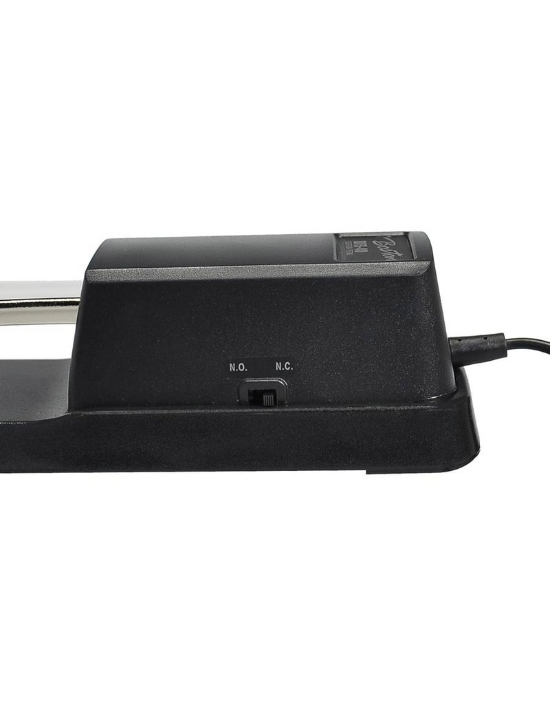 Boston BFS-40 Sustain pedal