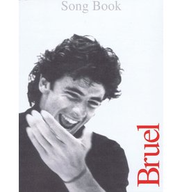 Bruel - Songbook