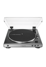 Audio Technica AT-LP60XUSB platenspeler