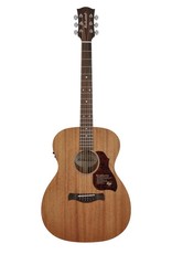 Richwood A-50-E Akoestisch/elektrisch gitaar