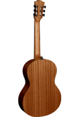 Lag OC70 Klassiek gitaar