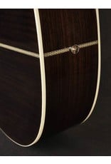 Richwood A-70-VA Acoustic guitar