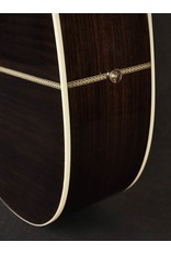 Richwood A-70-VA Akoestische gitaar
