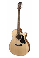 Richwood G-40-CE acoustic/electric guitar