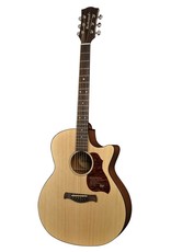 Richwood G-20-CE Acoustic/electric guitar