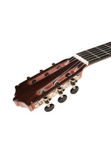 Martinez MC48S Classical guitar