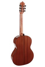 Martinez MC48C Sen 7/8 Klassieke gitaar