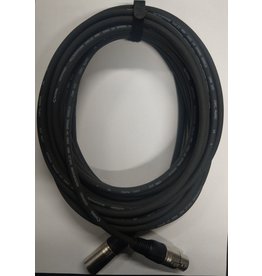 Cordial XLR kabel 10m
