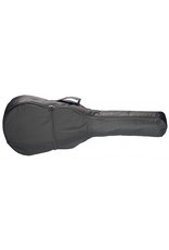 Stagg STB-5C Classic guitar bag