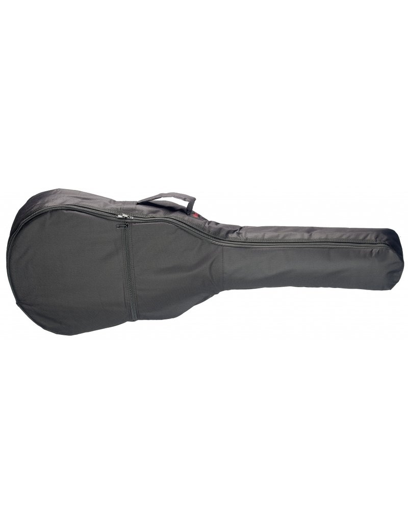 Stagg STB-5C Classic guitar bag