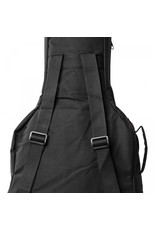 Stagg STB-5C3 Classic guitar bag