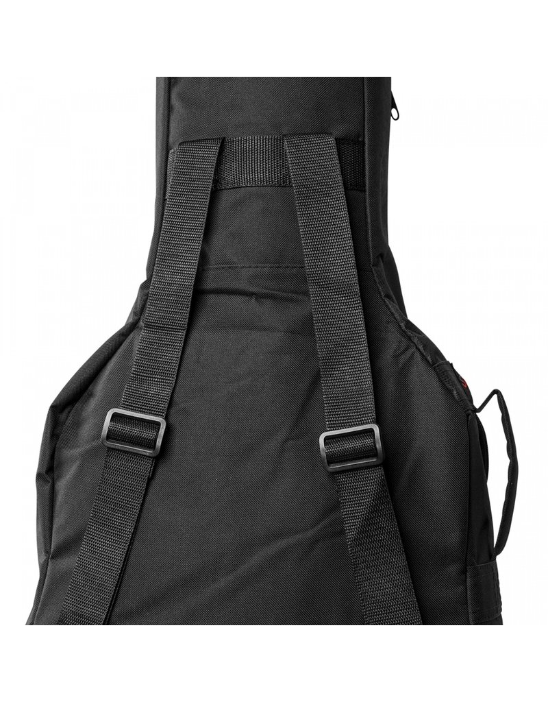 Stagg STB-5C3 Classic guitar bag