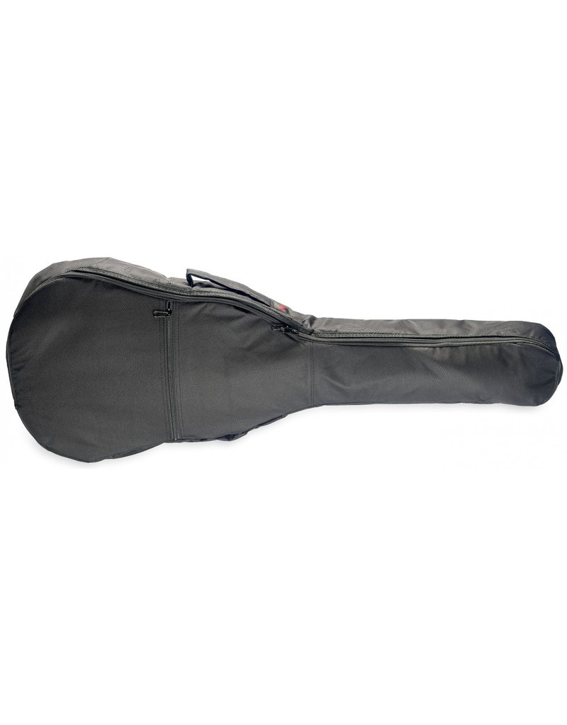 Stagg STB-5C3 Classic guitar bag