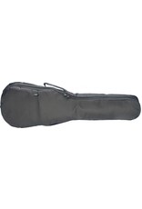 Stagg STB-5C2 Classic guitar bag