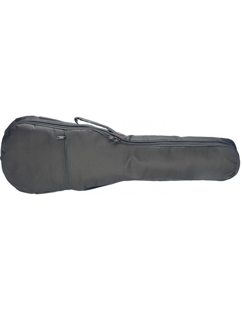 Stagg STB-5C2 Classic guitar bag