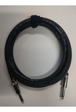 Cordial CJI3PP Instrument cable 3 meter