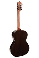 Martinez MC58C Klassieke gitaar