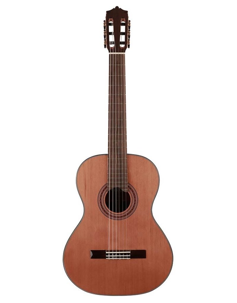 Martinez MC58C Klassieke gitaar