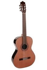 Martinez MC58C Classical guitar