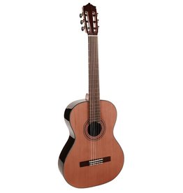 Martinez MC58C Klassieke gitaar