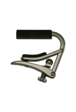 Shubb C5 Capo voor banjo