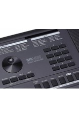 Medeli MK401 Touch Sensitive keyboard
