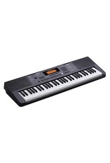 Medeli MK200 Aanslag gevoelig keyboard