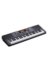 Medeli MK200 Touch Sensitive keyboard