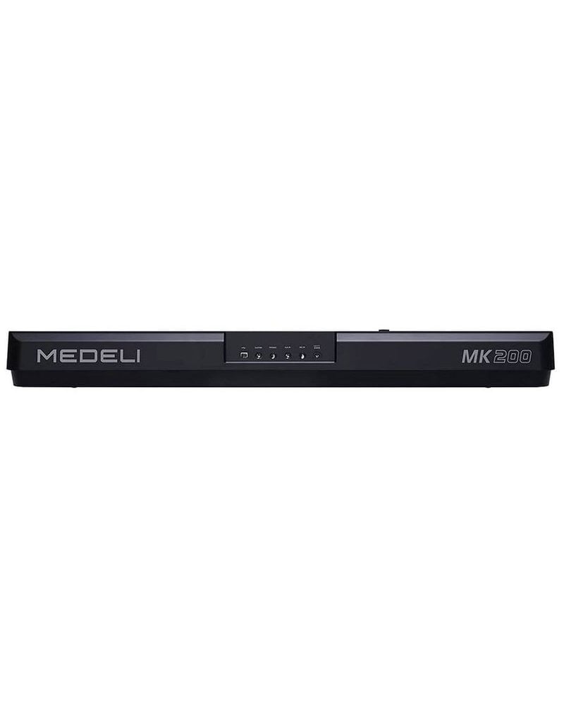 Medeli MK200 Touch Sensitive keyboard